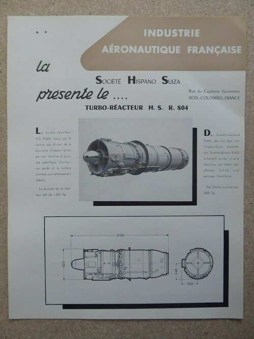 Hispano-Suiza R-804 01.jpg
