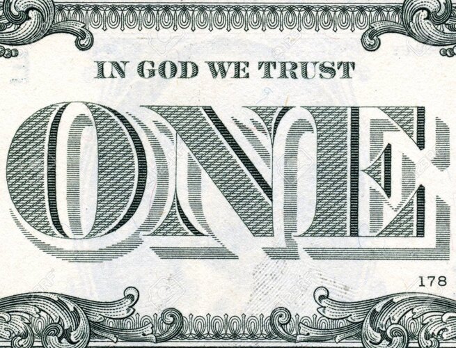 28373092-one-dollar-macro-detail-in-god-we-trust.jpg