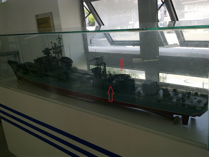 Chinese Frigate 02.jpg