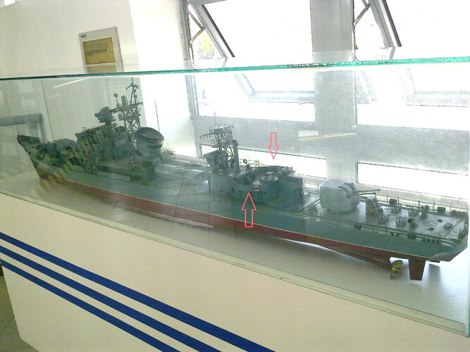 Chinese Frigate 02.jpg