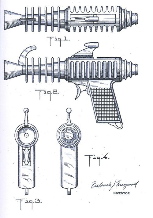 Escanear0108.jpg