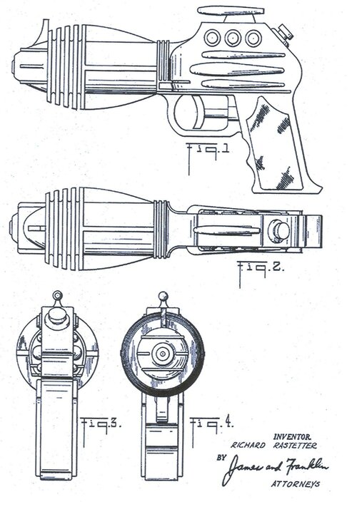 Escanear0111.jpg