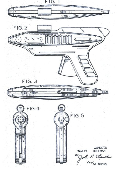 Escanear0115.jpg