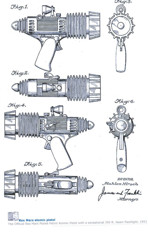 Escanear0119.jpg