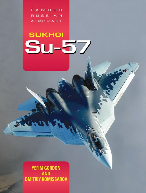 FRA Su-57 Cover.jpg