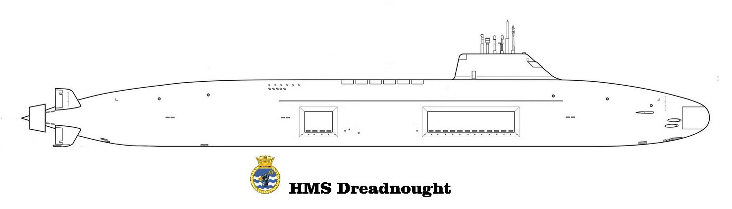 dreadnought-class ssbn..jpg