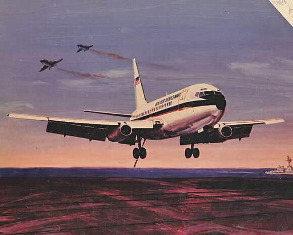 Boeing 737-200 proposed to USN MMVX program.jpg