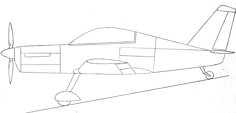 Aero L-9_1.png