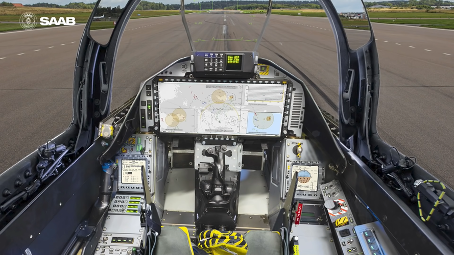 39E 6002 cockpit original ligh 2t.jpg.png