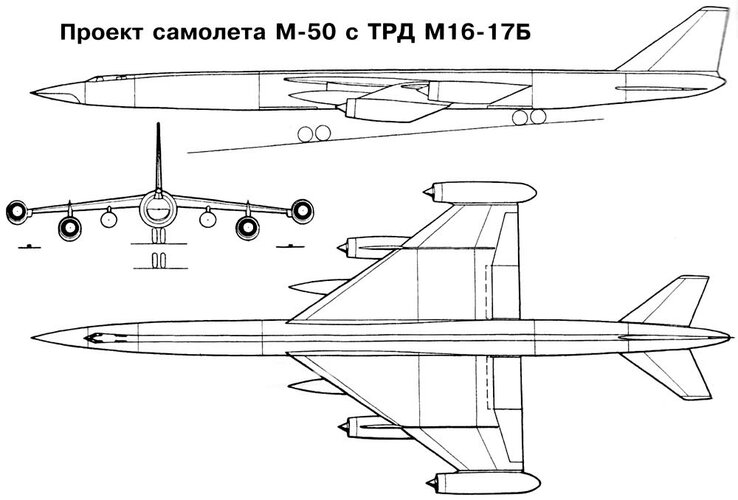 m50-30.jpg