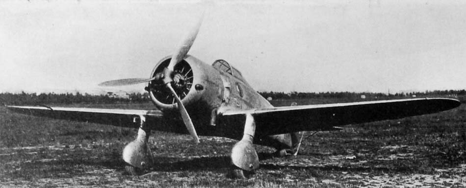 ro51-6.jpg