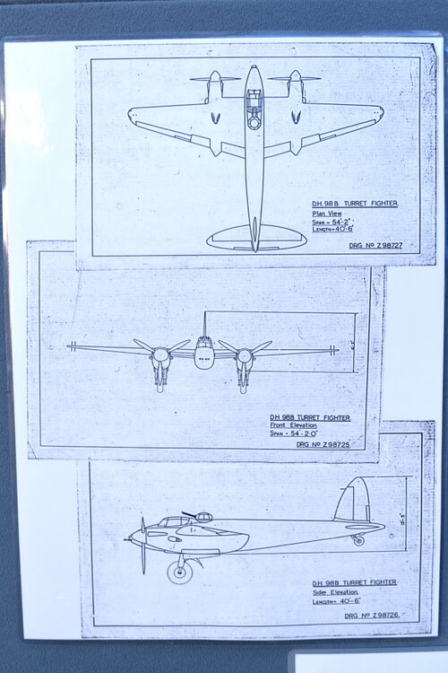 DH.98B Turret Fighter.jpg