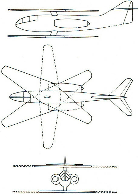 Messerschmitt P.1109 c.jpg