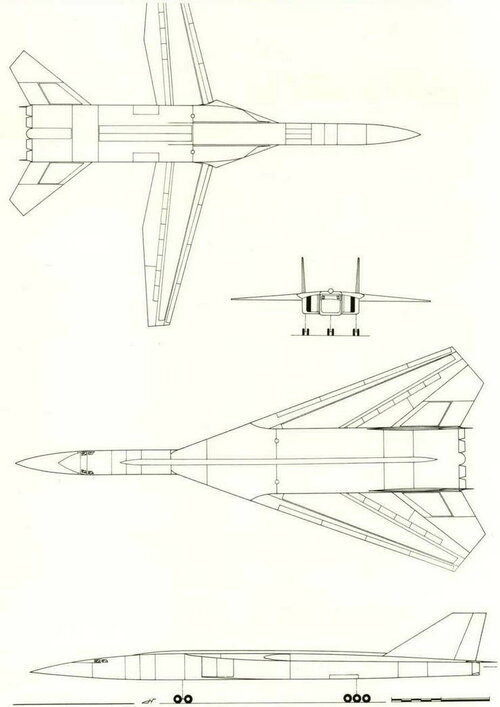 M-20-2.jpg