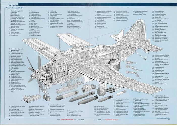 Fairey Gannet AS.4 cutaway 2006.jpg