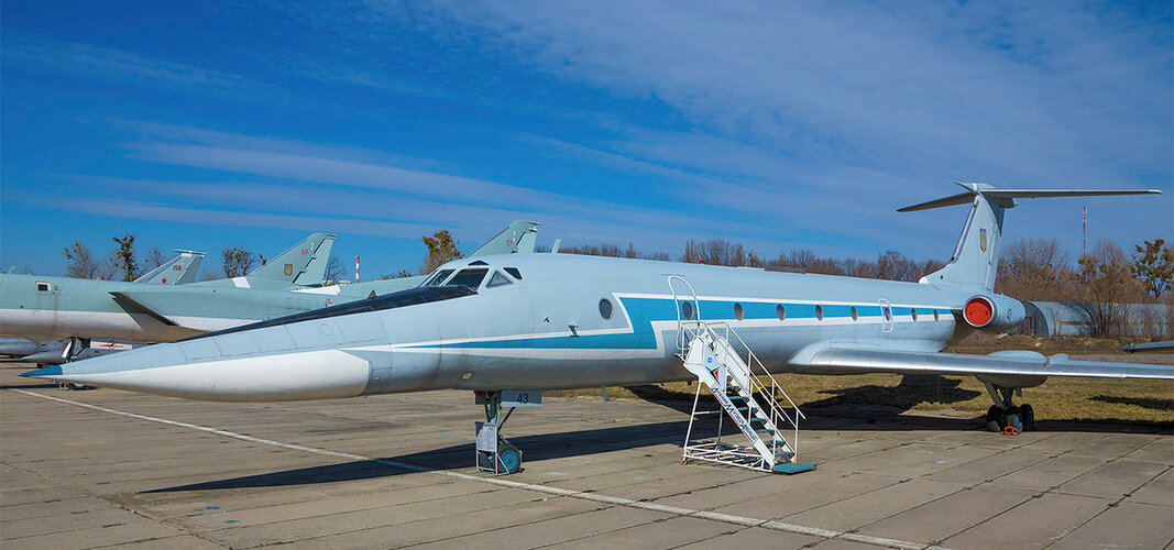 tu-134ubl-1_1429195877_1.jpg