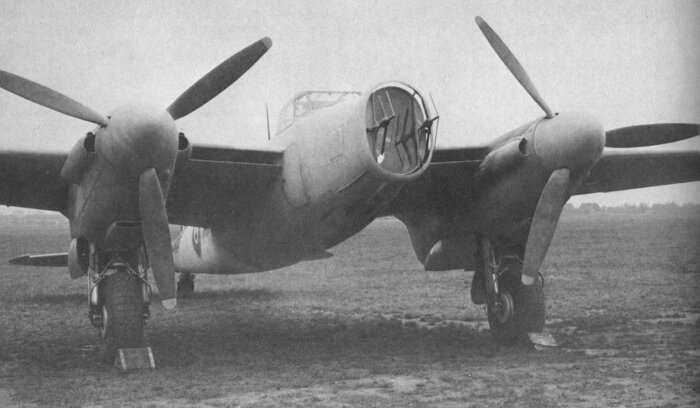 De Havilland Mosquito Turbinlite.jpg