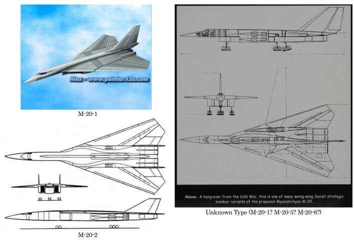 M-20 Variation Ⅰ.jpg