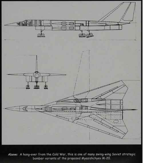 M-20 Variation Ⅰ.jpg