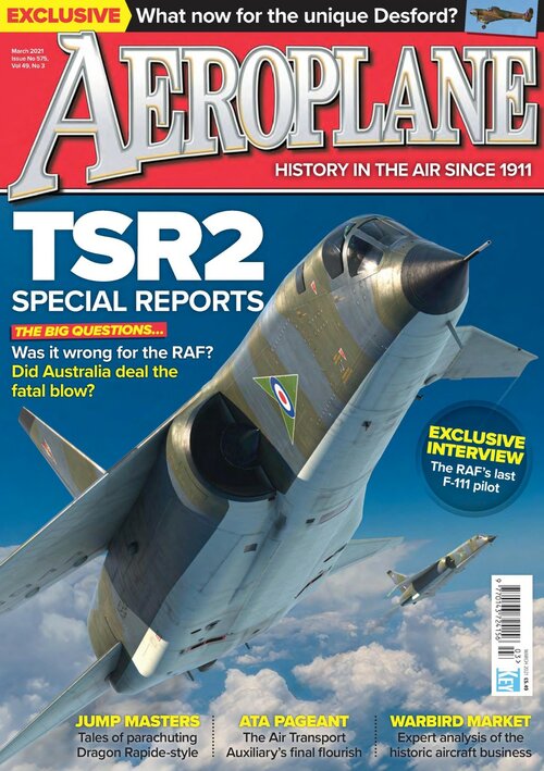 Aeroplane March 2021.jpg