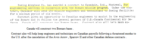 sparrow bomarc.png