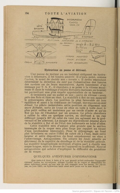 Toute_l'aviation_Ouvrage_honoré_de_[...]Blanc_Edmond_bpt6k9807582h_198.jpeg