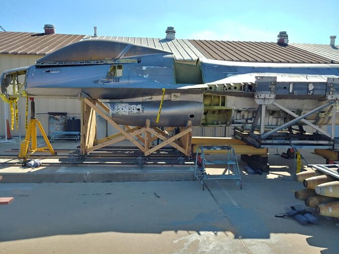 YF-16 #2 Restoration.jpg