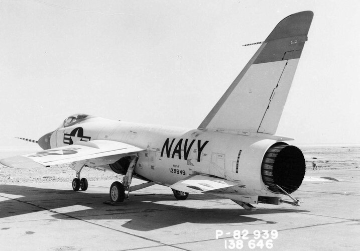 F11F-1F.jpg