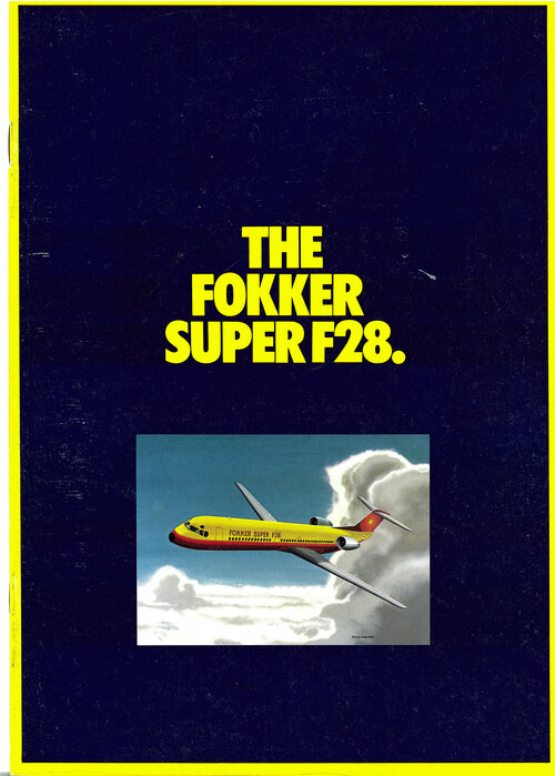 Fokker Super F28 brochure_Page_01.jpg