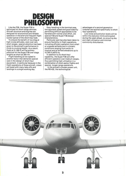 Fokker Super F28 brochure_Page_04.jpg