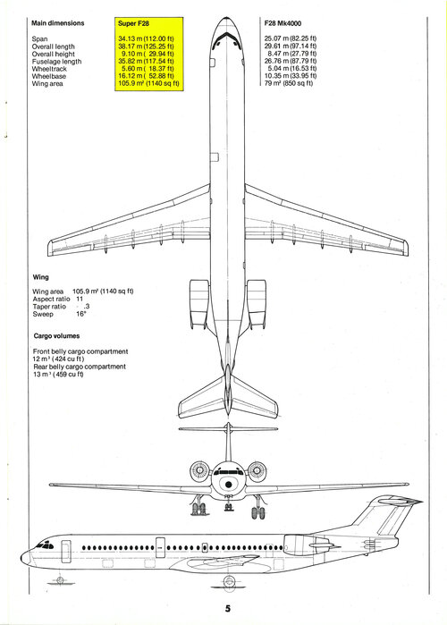 Fokker Super F28 brochure_Page_07.jpg