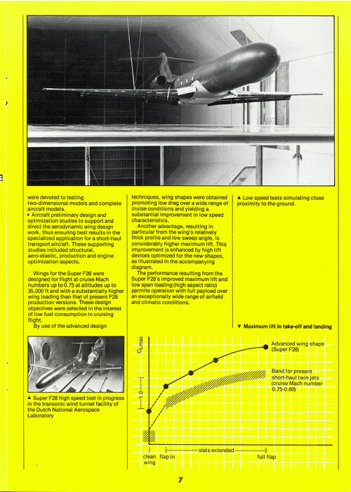 Fokker Super F28 brochure_Page_09.jpg