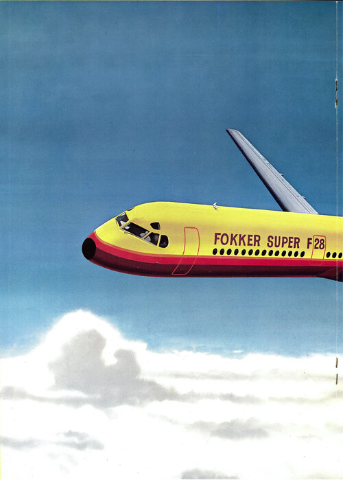 Fokker Super F28 brochure_Page_10.jpg