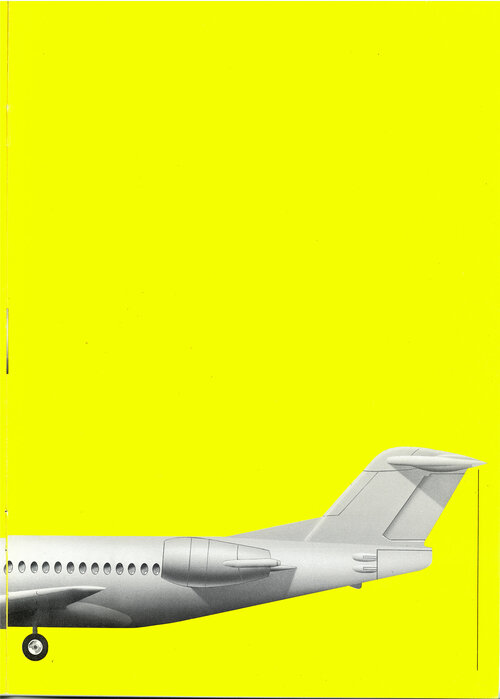 Fokker Super F28 brochure_Page_19.jpg