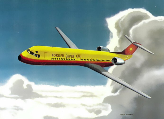 Fokker Super F28 brochure Cover Art.jpg