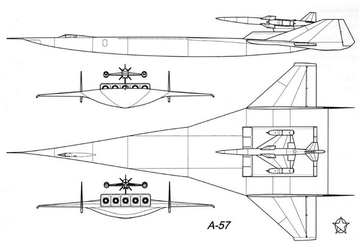 A-57.JPG