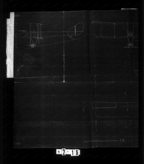 00000026 (2).jpg