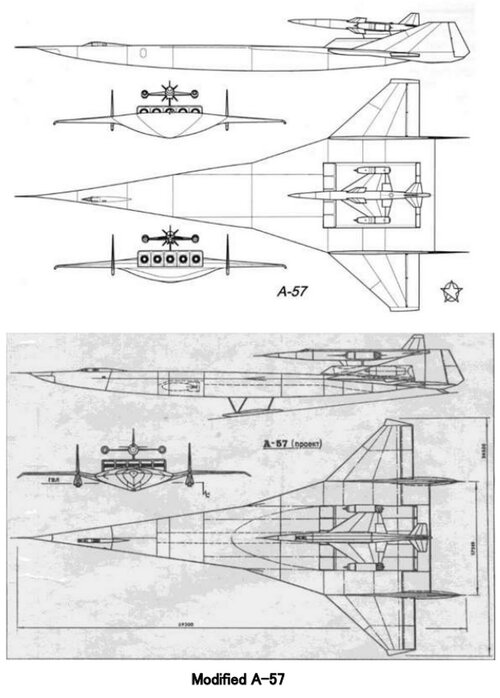 A-57.JPG