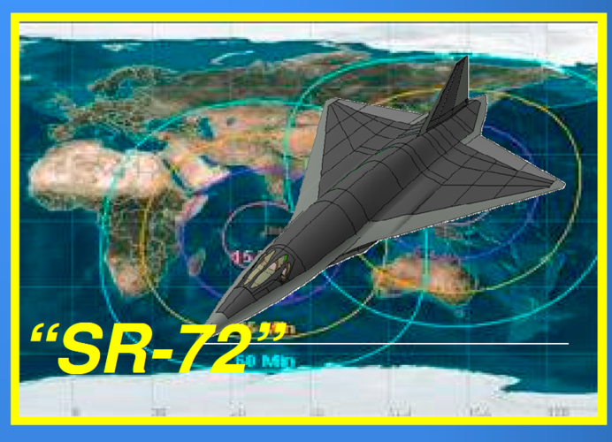 'SR-72' May 2009.png