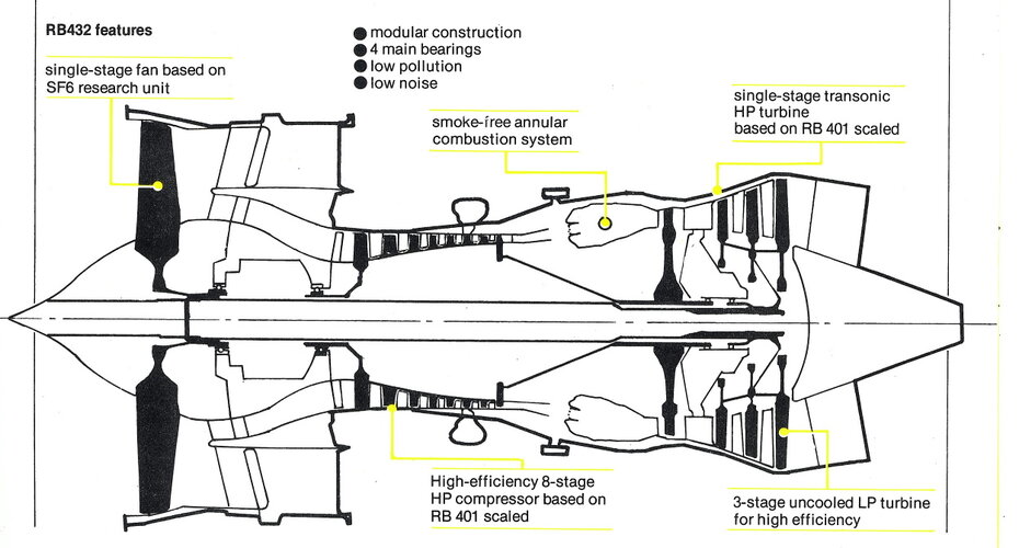 RB432.jpg RB432.jpg