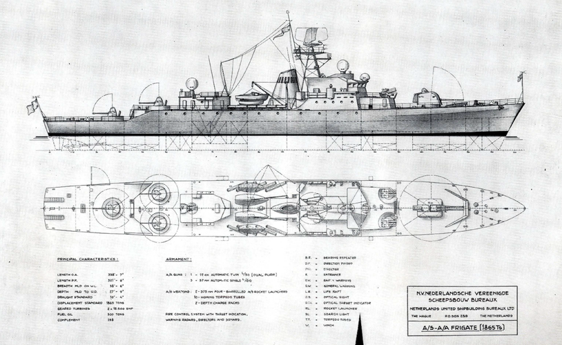 AS_AA_Frigate_Janes_1961.png