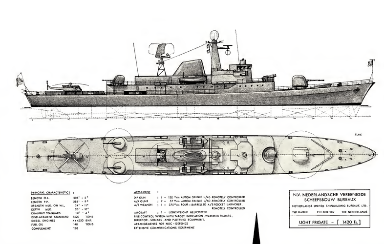 AS_AA_Frigate_Janes_1968.png