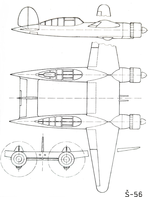 Letov Š.56.png