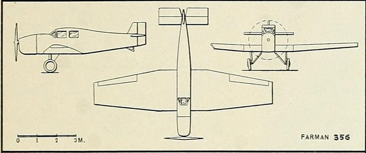 farman 356.JPG