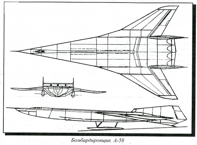 A-58.jpg