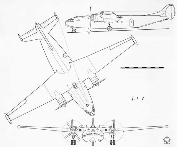 T-117 THREE SIDE VIEW.jpg