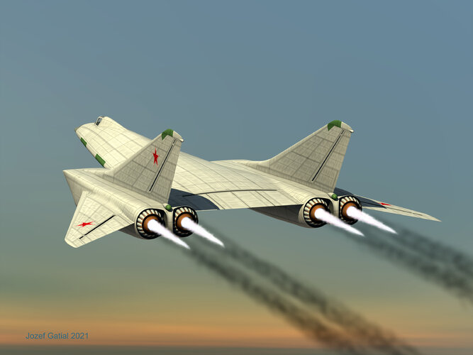 Tu-135_sc1.jpg