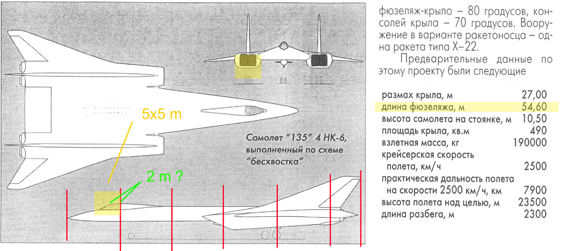 Tu-135 length.jpg