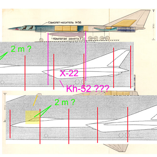 M-56 Tu-135 X-22 size.jpg