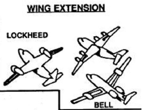 Wing Extended.png